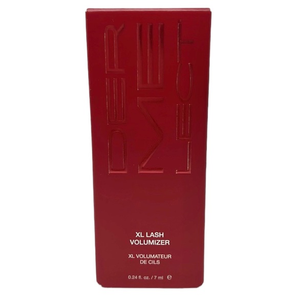 DERMELECT XL Lash Volumizer - Picture 5 of 8